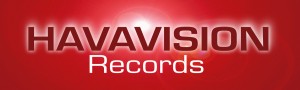 havavision-records-highres_logo