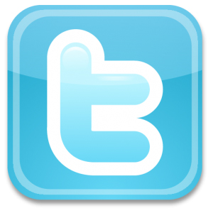 web twitter_icon