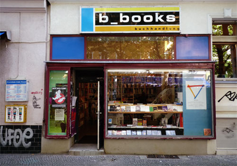 b_books